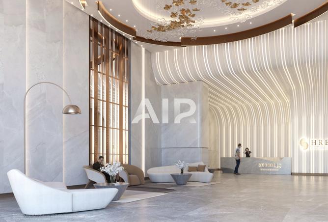 15539197 - Property Image 2