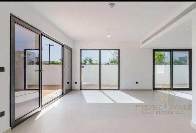 15719447 - صورة العقار 3