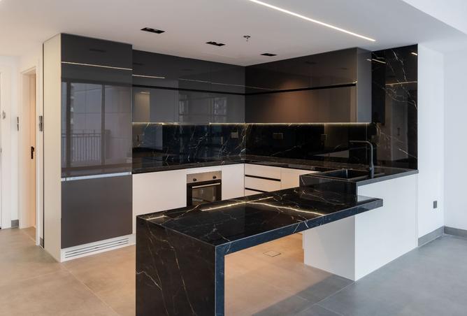 15457033 - صورة العقار 3