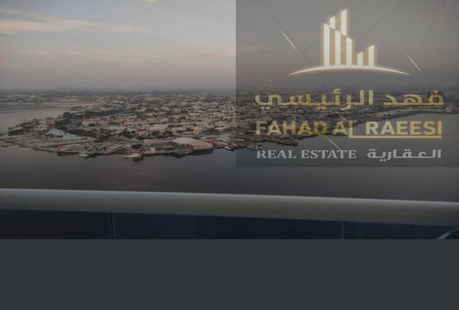 15268927 - الصورة الرئيسية للعقار