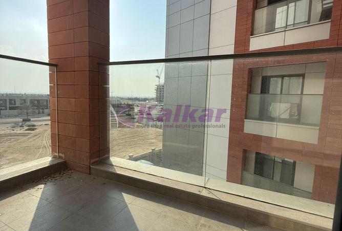 15945265 - صورة العقار 2