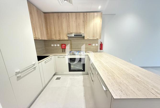 15882405 - Property Image 2