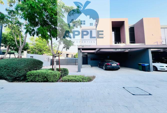 15258097 - Property Image 2
