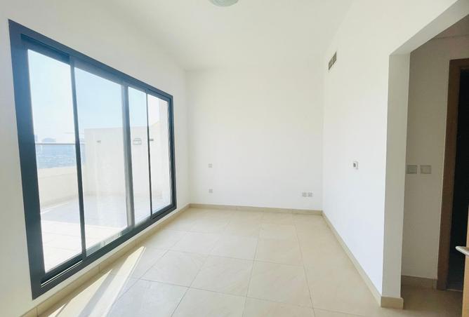 15927866 - صورة العقار 3