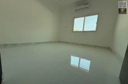 Apartment - 2 Bedrooms - 2 Bathrooms for rent in Al Rawda 2 Villas - Al Rawda 2 - Al Rawda - Ajman