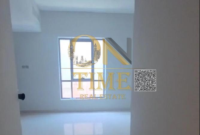 15559767 - الصورة الرئيسية للعقار