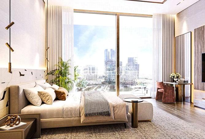 15831434 - صورة العقار 2