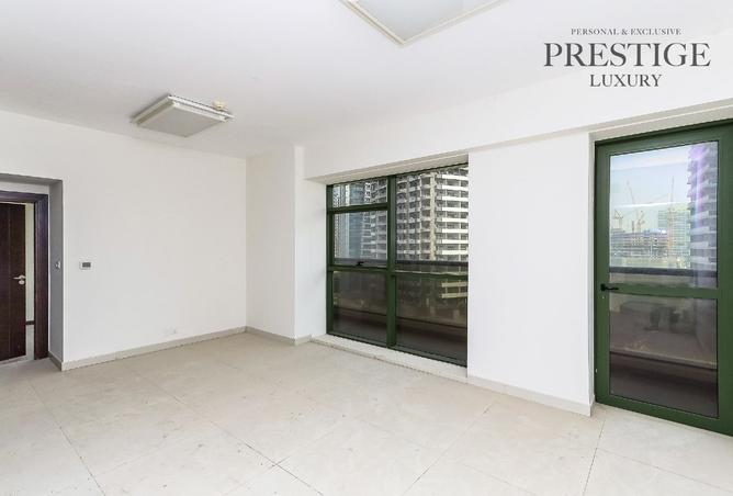 15062716 - Property Image 2