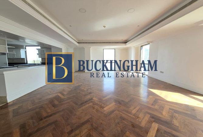 15095405 - Property Image 2