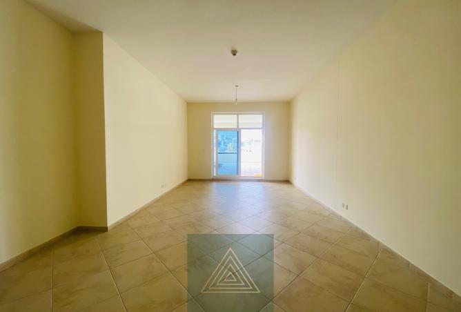 15264801 - Property Image 2
