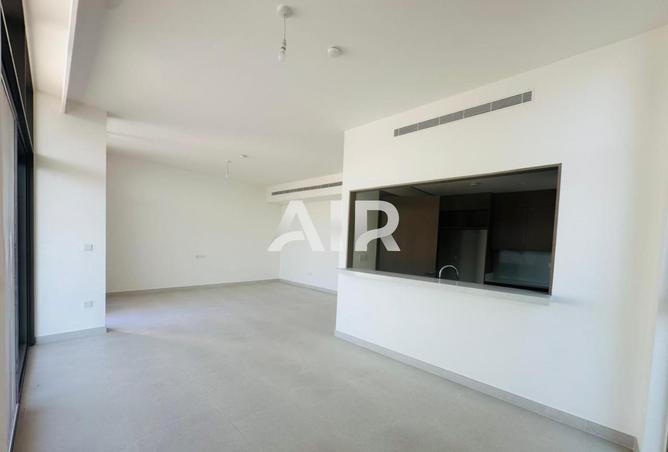 15693354 - صورة العقار 3