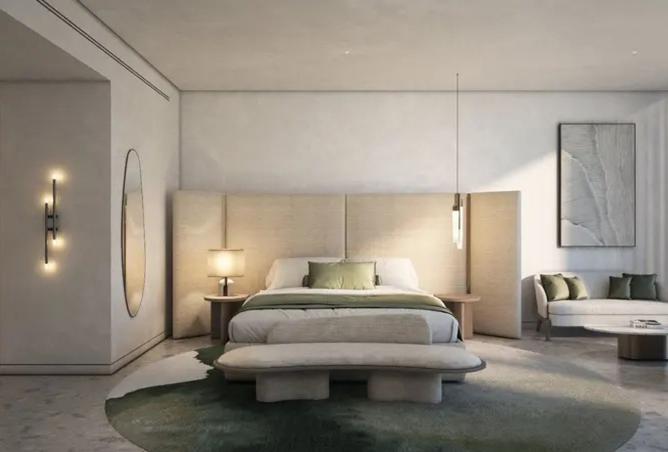 15862248 - Property Image 3