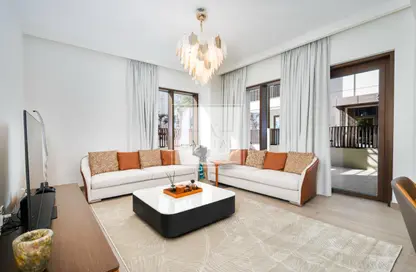 شقة - غرفة نوم - 1 حمام للبيع في لوتس في كريك بيتش - جريك بيتش - ميناء خور دبي (ذا لاجونز) - دبي شقة - غرفة نوم - 1 حمام للبيع في لوتس في كريك بيتش - جريك بيتش - ميناء خور دبي (ذا لاجونز) - دبي