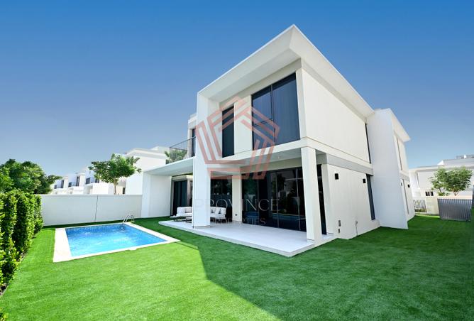 15206546 - الصورة الرئيسية للعقار