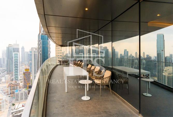 16010241 - صورة العقار 2