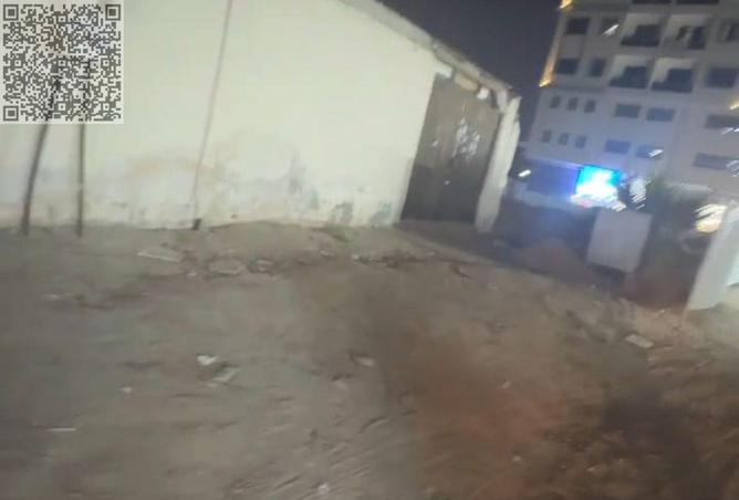15324200 - صورة العقار 2