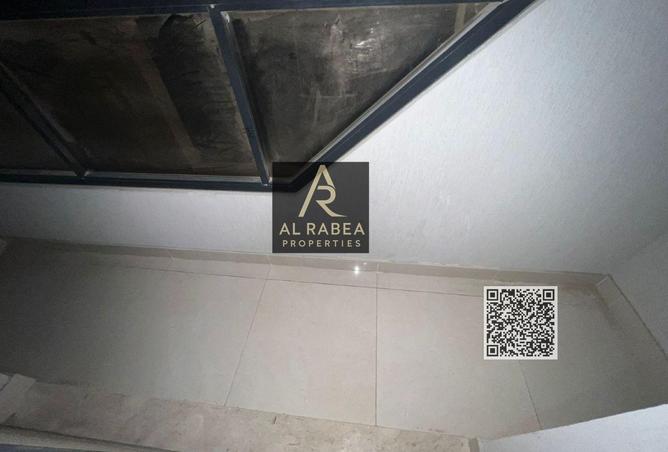 15392273 - Property Image 3