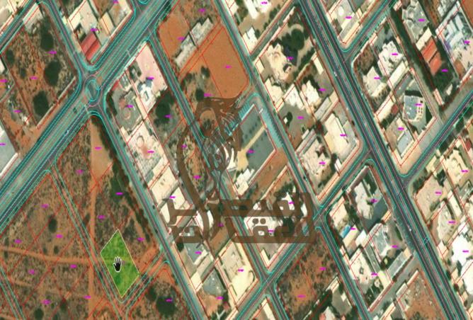 15581288 - Property Image 2