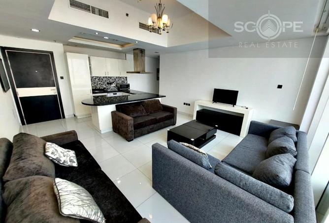 15602517 - صورة العقار 2