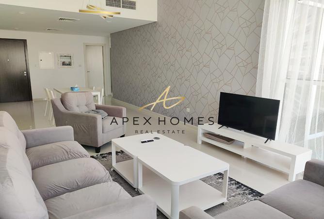 15623163 - Property Image 2