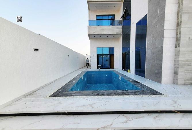 15283926 - Property Image 3