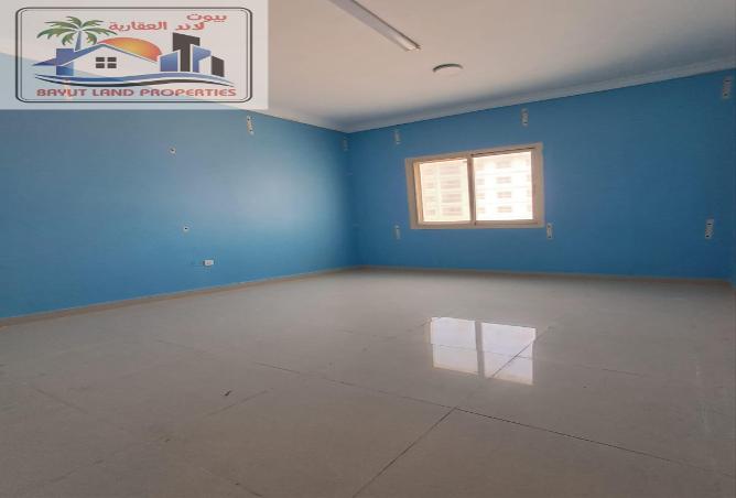 15262389 - Property Image 3