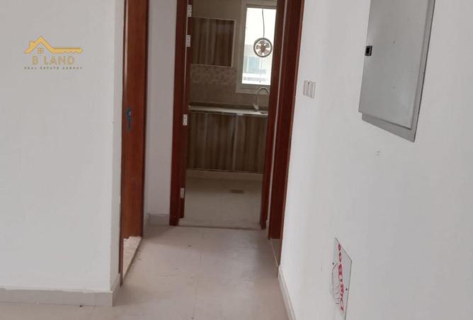 15883679 - Property Image 2