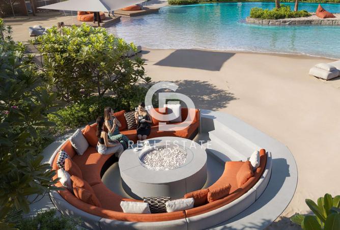 15936873 - Property Image 3