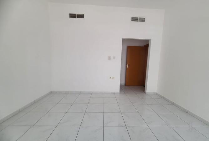 15840153 - Property Image 3