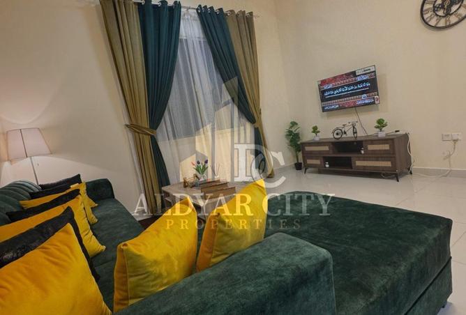 15973721 - صورة العقار 2