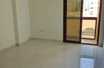 شقة - 2 غرف نوم - 2 حمامات للايجار في الجرف 3 - الجرف - عجمان وسط المدينة - عجمان