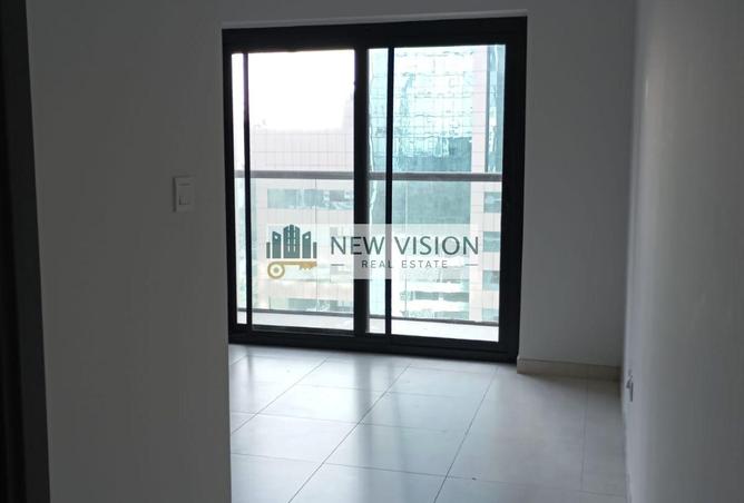 15419881 - Property Image 3