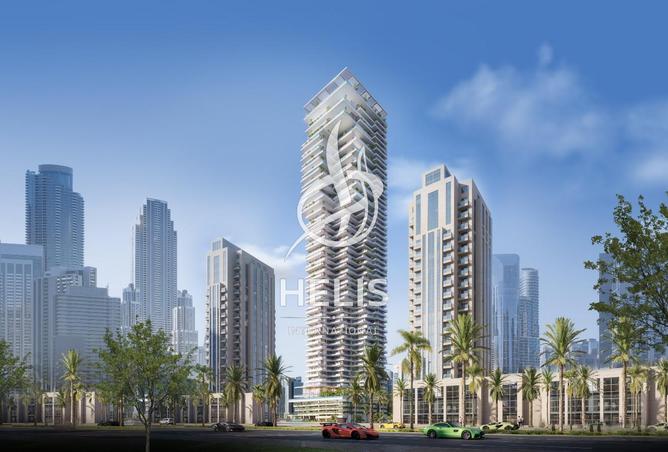 15803221 - Property Main Image