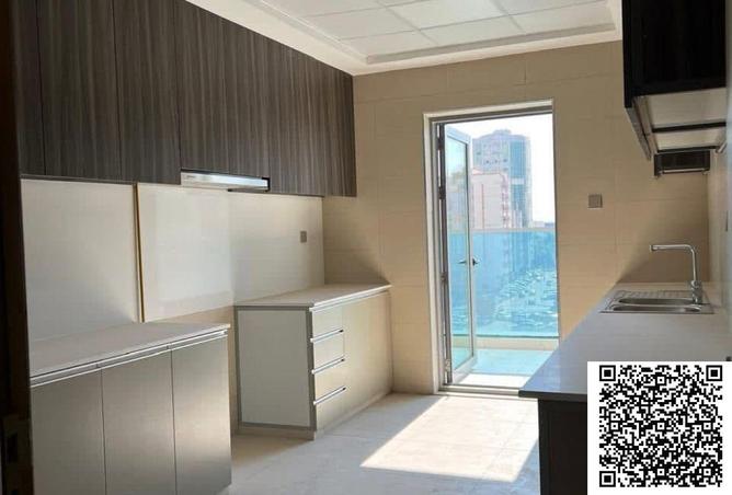 15531225 - صورة العقار 2