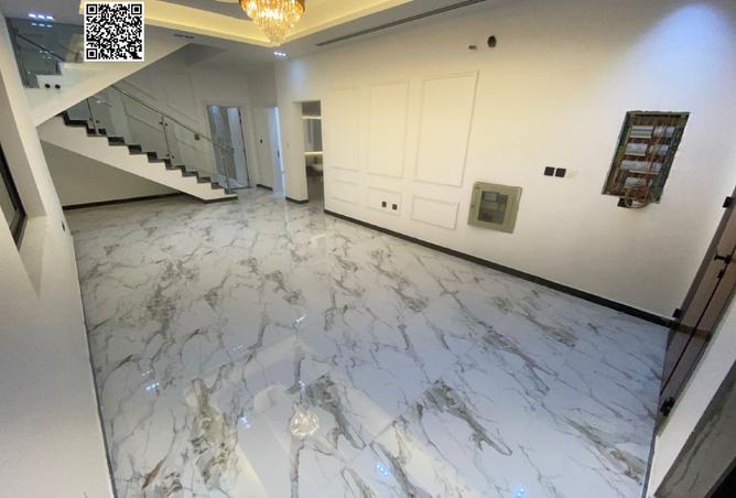 15709169 - صورة العقار 3