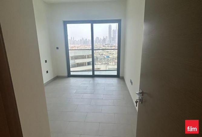 15571044 - صورة العقار 3