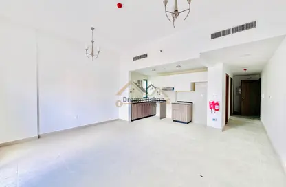 Apartment - 1 Bedroom - 2 Bathrooms for rent in Al Warsan 4 - Al Warsan - Dubai