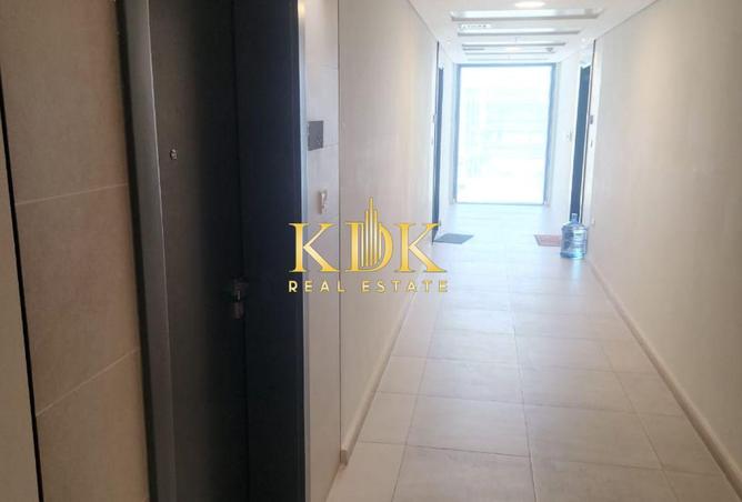 Affordable 1BHK | Prime Location | Call now