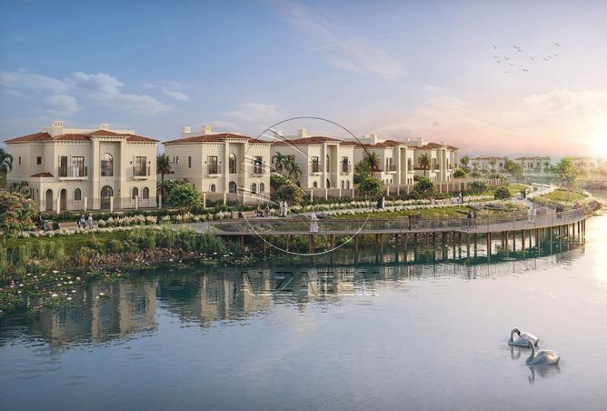 15677006 - الصورة الرئيسية للعقار