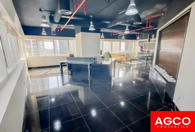 15243622 - Property Image 2