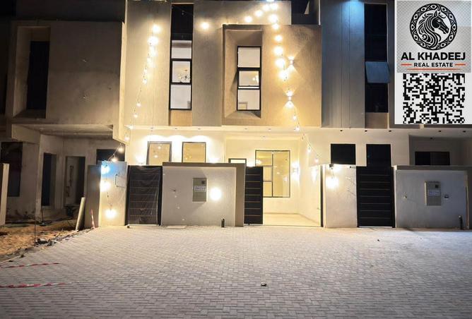 15847827 - الصورة الرئيسية للعقار