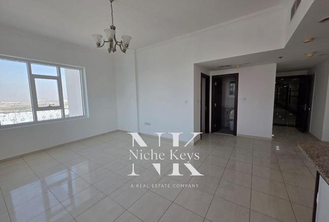 15683069 - صورة العقار 3