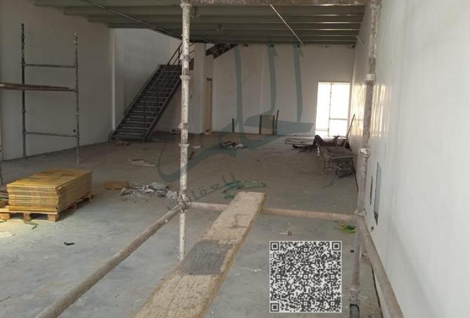 15424946 - صورة العقار 3