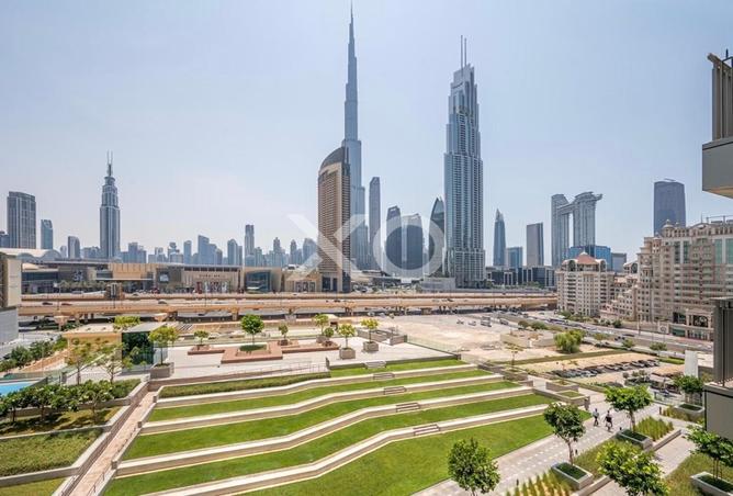 15792669 - صورة العقار 3