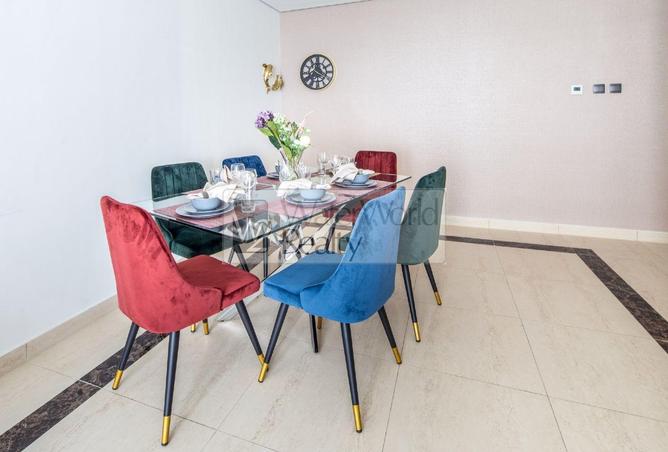 15951838 - صورة العقار 3