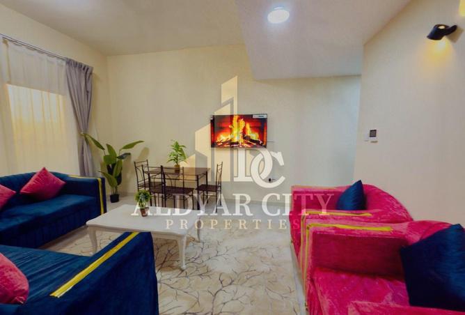 15311042 - Property Image 3