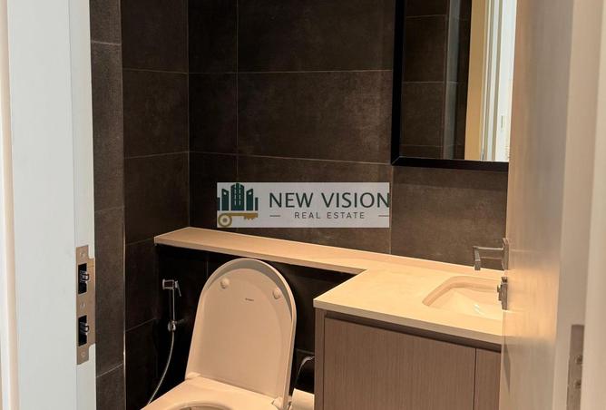 15340875 - Property Image 3