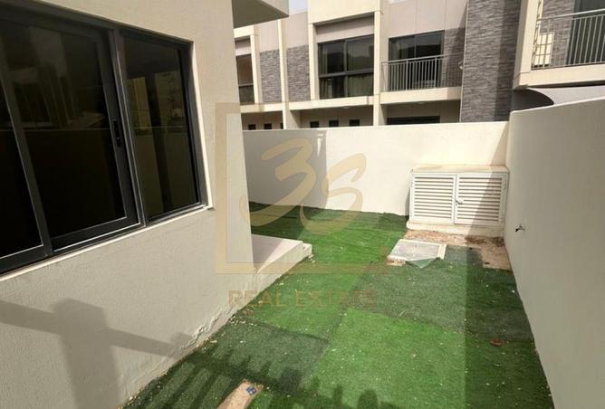 15586706 - صورة العقار 3