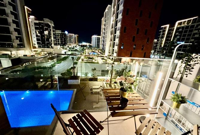 15685306 - Property Image 2