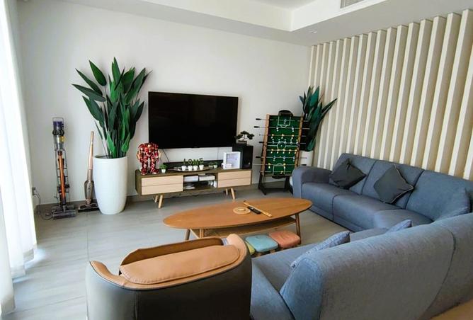 16107797 - صورة العقار 2